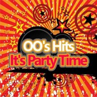 VA - OO's Hits It's Party Time (2022) MP3