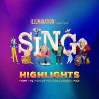 VA - Sing! Highlights (2022) MP3