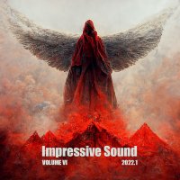 VA - Impressive Sound 2022.1: Volume VI (2022) MP3