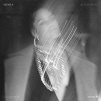 Alicia Keys - KEYS II [2CD] (2022) MP3