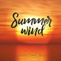 VA - Summer Wind Lounge [Compilation] (2022) MP3