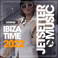 VA - Ibiza Lounge Time 2022 (2022) MP3