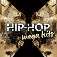 VA - Hip-Hop Mega Hits (2022) MP3