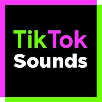 VA - TikTok Sounds (2022) MP3