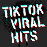 VA - TikTok Viral Hits (2022) MP3