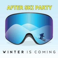VA - After Ski Party (2022) MP3