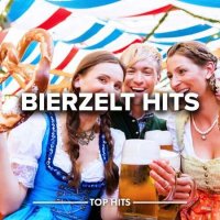 VA - Bierzelt Hits (2022) MP3