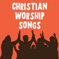 VA - Christian Worship Songs (2022) MP3