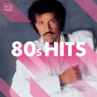 VA - 80s Hits (2022) MP3