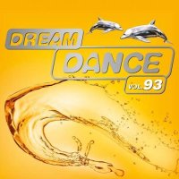 VA - Dream Dance [Vol.93] (2022) MP3