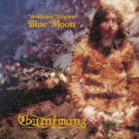 Gurnemanz - Walking Under Blue Moon (2022) MP3