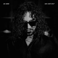 Ali Gatie, Kehlani - Who Hurt You? (2022) MP3
