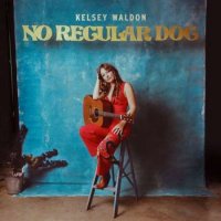 Kelsey Waldon - No Regular Dog (2022) MP3