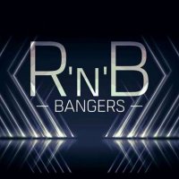 VA - R'n'B Bangers (2022) MP3