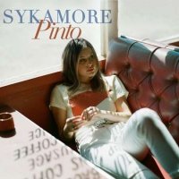 Sykamore - Pinto (2022) MP3