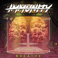Immunity - Breathe (2022) MP3