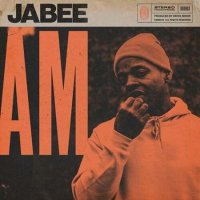 Jabee - AM (2022) MP3