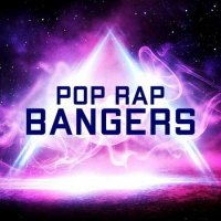 VA - Pop Rap Bangers (2022) MP3