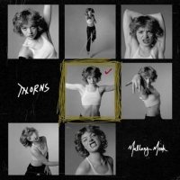 Mallory Merk - Thorns EP (2022) MP3