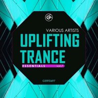 VA - Uplifting Trance Essentials [Vol.7] (2022) MP3