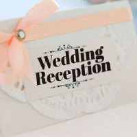 VA - Wedding Reception (2022) MP3