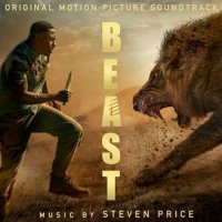 Steven Price - Beast [Original Motion Picture Soundtrack] (2022) MP3