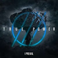 I Prevail - True Power (2022) MP3