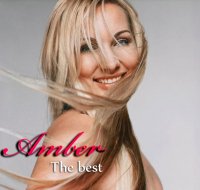 Amber - The Best [1996-2007] (2022) MP3