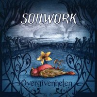 Soilwork - &#214;vergivenheten (2022) MP3