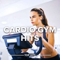 VA - Cardio Gym Hits (2022) MP3