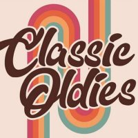 VA - Classic Oldies (2022) MP3