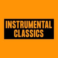 VA - Instrumental Classics (2022) MP3