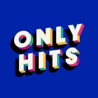VA - Only Hits (2022) MP3