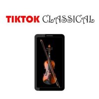 VA - Tiktok Classical (2022) MP3