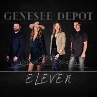 Genesee Depot - Eleven (2022) MP3