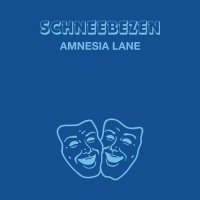 Schneebezen - Amnesia Lane (2022) MP3