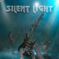 Silent Light - Silent Light (2022) MP3