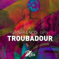 Gianfranco GFN - Troubadour (2022) MP3