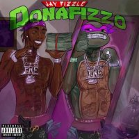 Jay Fizzle - Donafizzo (2022) MP3