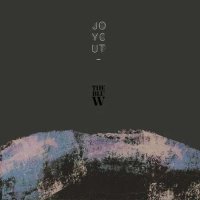 JoyCut - TheBluWave (2022) MP3
