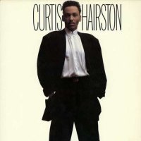 Curtis Hairston - Curtis Hairston [Expanded] (2022) MP3