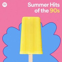 VA - Summer Hits of the 90s (2022) MP3
