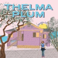 Thelma Plum - Meanjin EP (2022) MP3