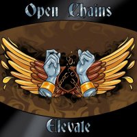 Open Chains - Elevate (2022) MP3