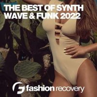 VA - The Best Of Syntwave & Funk (2022) MP3