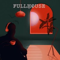 Fullhouse - Full House (2022) MP3
