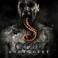 Goot - God's Doubt (2022) MP3