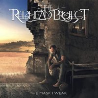 The Redhead Project - The Mask I Wear (2022) MP3