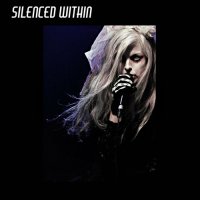 Silenced Within - Silenced Within (2022) MP3
