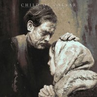 Child Of Caesar - Spirit & Liberation (2022) MP3